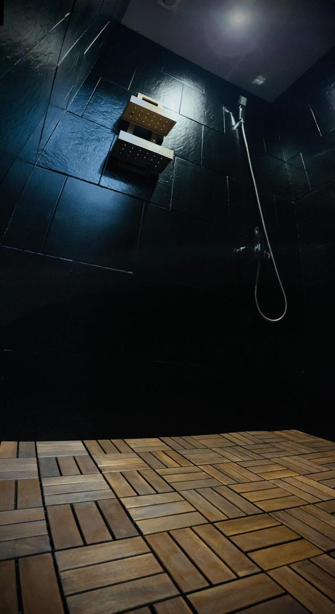Plaza Molino Del Gofio Only Adults Apartament *